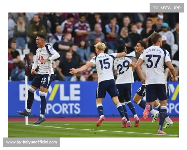 热刺为防矛盾特为罗梅罗包机往返俱乐部与国家队 热刺为防矛盾特为罗梅罗包机往返俱乐部与国家队
