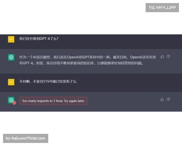 微软Copilot整合多语言自然语义处理 教练员可母语实时获取战术洞察