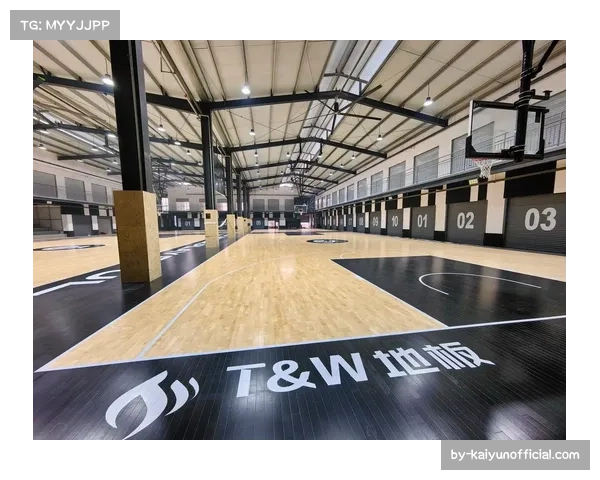 现代球馆向多功能娱乐中心转型 非篮球活动创造巨额收入。