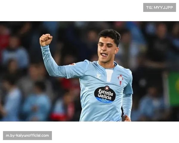 塞尔塔客场拿分能力出众 攻防平衡问题仍是赛季关键课题