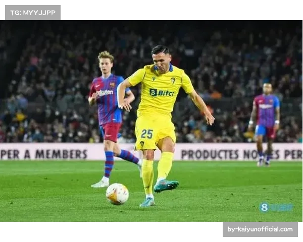 加的斯主力前锋或将因伤缺席接下来关键保级战