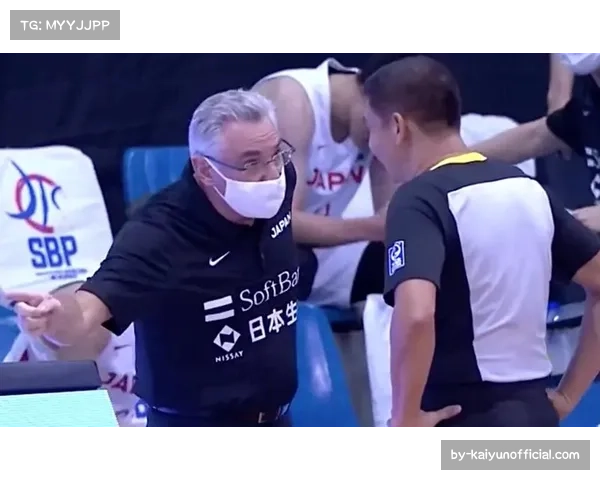 梅斯攻防两端全面失衡 新帅上任后仍未找到解决方案