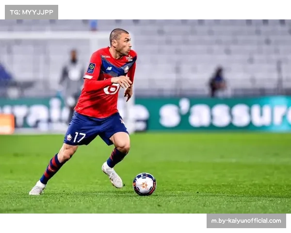 阿斯顿维拉传控体系受挫 中场三大核心伤停影响巨大