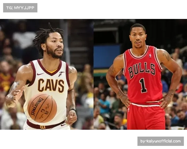 阿特金森篮板控制策略见效 骑士进攻篮板优势转化二次进攻得分