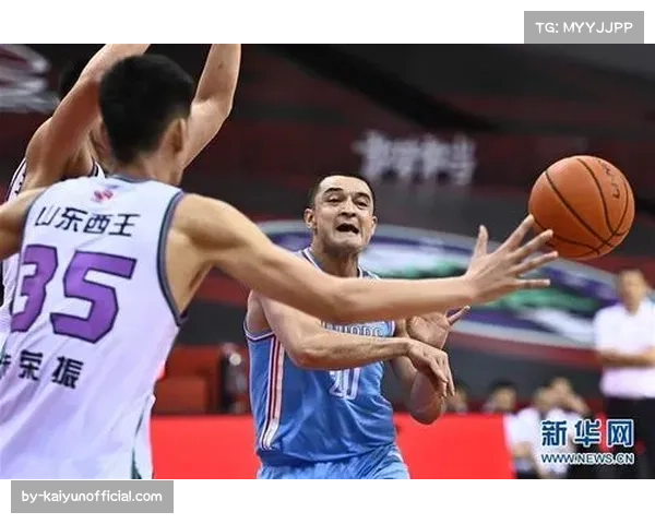 新疆伊力特与山东高速交锋记录显示 山东近期占优