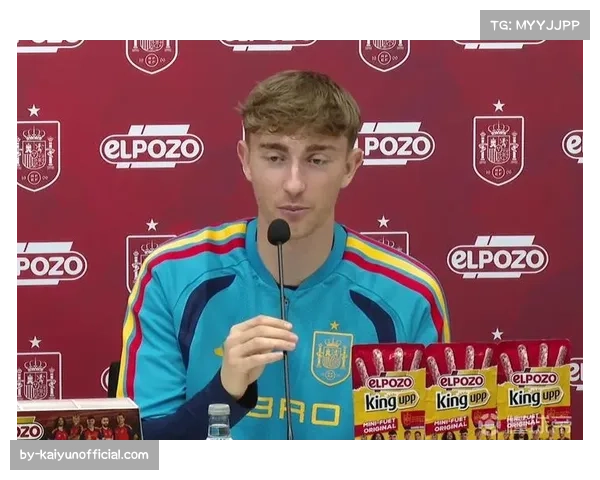 拉什福德赫伊森霍安加西亚卡雷拉斯巴埃纳同列第二档